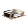 Радіатор HP DL160 G8 (PN 677055-001 677056-001)